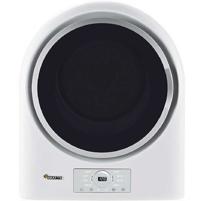 히츠 UV라이트 미니건조기 HD-400GES 4kg, HD-400GES · TOP 7