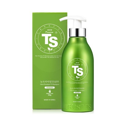 탈모샴푸<Br />2주차 인기순위 Top 10