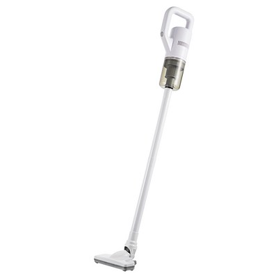 홈플래닛 2 in 1 무선 진공청소기 858B-DC, 화이트, 858B-DC · TOP 9