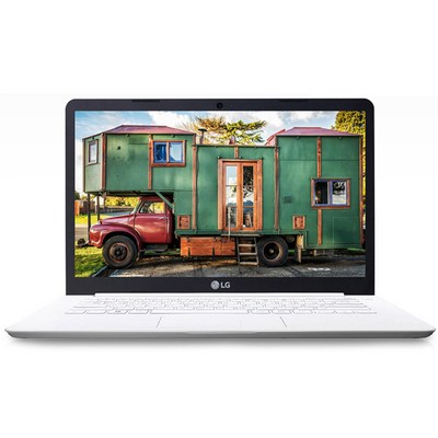 LG전자 2021 울트라 PC 14, 화이트, 14U30P-E716K, 셀러론, 64GB, 4GB, WIN10 Pro · TOP 10