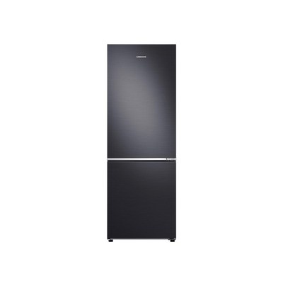 삼성전자 일반형냉장고, 엘리건트 블랙, RB30R4051B1 · TOP 10