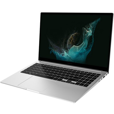 삼성전자 2022 갤럭시북 2 15.6, 256GB, 실버, NT550XED-K78AS, 코어i7, 16GB, WIN11 Home · TOP 9