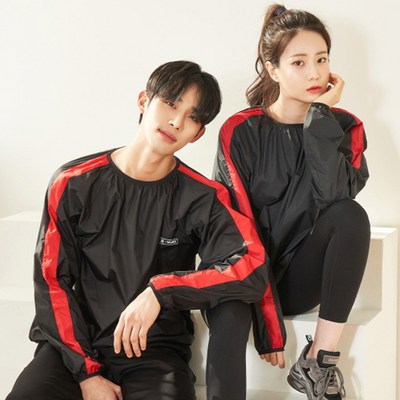 땀복<Br />2주차 인기순위 Top 2
