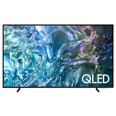 삼성전자 4K UHD QLED 스마트 TV, 214cm(85인치), KQ85QD67AFXKR, 스탠드형, 방문설치_최고의 시네마 감상을 선사하는 삼성 85인치TV 리뷰