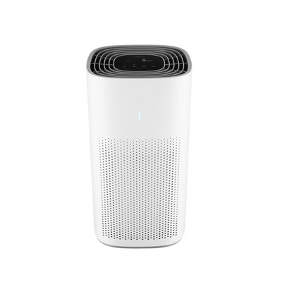 SK매직 코어360 펫공기청정기 42.9㎡, AC L-131T1 · TOP 1