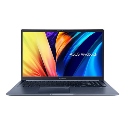 에이수스 2022 비보북 15, 256GB, Free DOS, M1502IA-BQ038, 라이젠5, 콰이어트 블루, 8GB · TOP 7