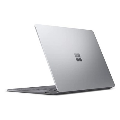 마이크로소프트 2022 Surface Laptop 4 34.3cm, 플래티넘, 라이젠5, 256GB, 8GB, WIN11 Home, 5PB-00047 · TOP 8