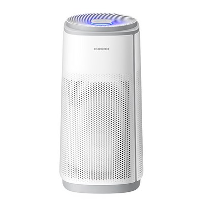 쿠쿠 공기청정기 T8700 AC-20T20FWH 66㎡, AC-20T20FWH · TOP 7