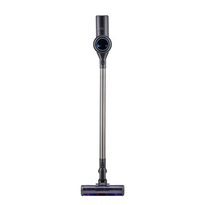신일 BLDC 무선청소기 SVC-CO2600CP, 블랙+그레이, SVC-CO2600CP · TOP 3