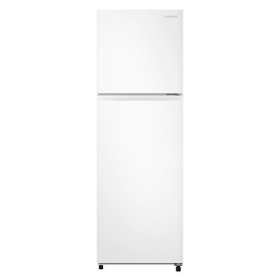 삼성전자 일반형 냉장고 152L 방문설치, 화이트, RT16BG013WW