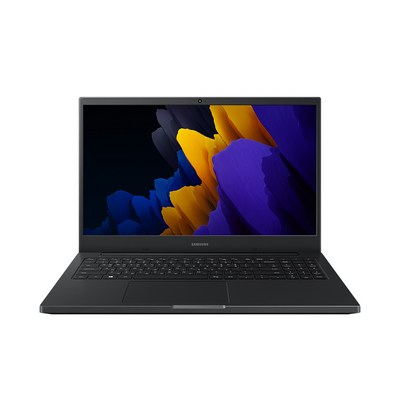 삼성전자 2021 노트북 플러스2 15.6, 블레이드 블랙, NT560XDZ-G78AB, 코어i7 11세대, 512GB, 16GB, Linux · TOP 10