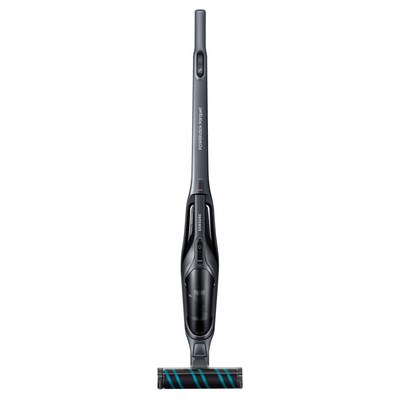 삼성전자 파워스틱 무선청소기 VS02R6512JG, 뉴트럴 그레이, VS02R6512JG · TOP 4