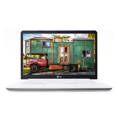 LG전자 2021 울트라 PC 14, 화이트, 8GB, 셀러론, WIN10 Pro, 14U30P-E716K, 192GB · TOP 4