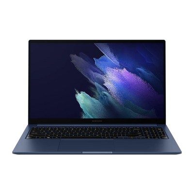 삼성전자 갤럭시북 노트북 미스틱 블루 NT750XDZ-A71AU (i7-1165G7 39.6cm Win10 RAM 16GB NVMe 512GB), 미스틱 블루, 코어i7 11세대, 512GB, 16GB, WIN10 Home, NT750XDZ-A71AU · TOP 8