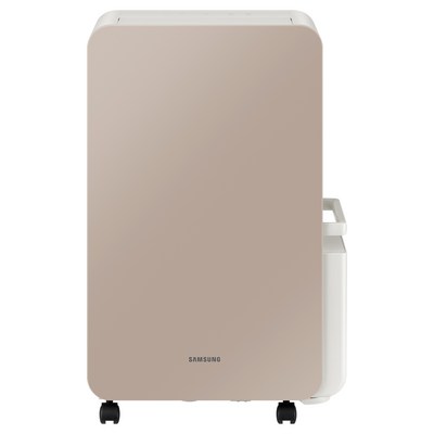 삼성전자 인버터 제습기 18L AY18BG7500GBD, AY18BG7500GBD · TOP 7