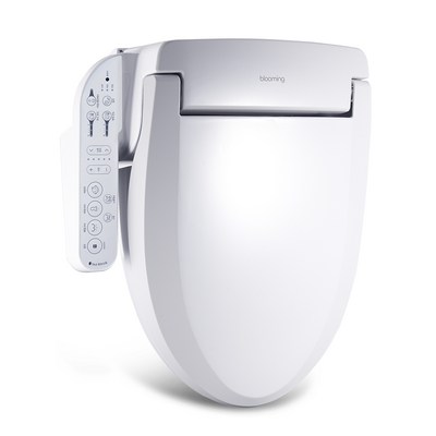 블루밍 안심세척 방수비데 IPX500A PLUS, IPX500A PLUS · TOP 5