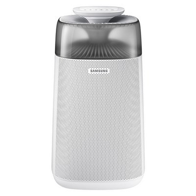 삼성전자 블루스카이 3000 공기청정기 AX40A5311WMD · TOP 8