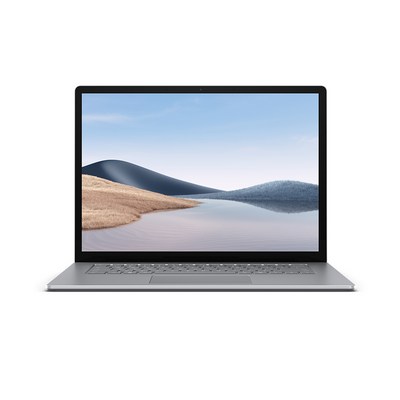마이크로소프트 2021 Surface Laptop 4 15, SSD 256GB, 윈도우 포함, 8GB · TOP 5