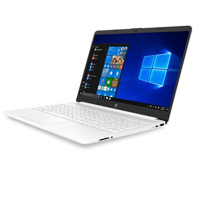 HP 2022 노트북 15s, 256GB, HP 15s-fq5003TU, 코어i5, SNOWFLAKE WHITE, Free DOS, 8GB · TOP 4