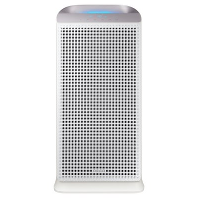 삼성전자 블루스카이 5500 공기청정기 그레이지 AX060B510RPD 60㎡, AX060B510RPD · TOP 3