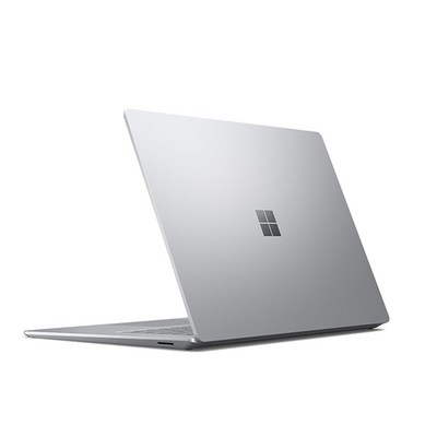 마이크로소프트 2022 Surface Laptop 4 13.5, 플래티넘, 7IP-00021 (1958), 라이젠5 3세대, 256GB, 16GB, WIN10 Home · TOP 6