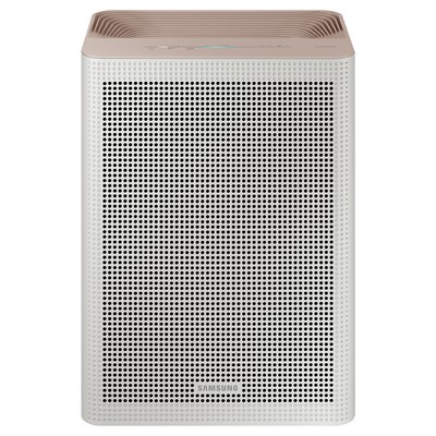 삼성전자 블루스카이 3100 공기청정기 AX033B310GBD 33.1㎡ · TOP 7