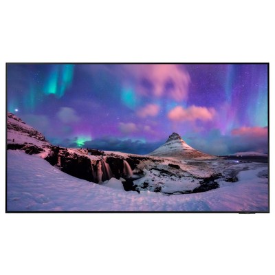 삼성전자 4K Neo QLED TV, KQ50QNB90AFXKR, 방문설치, 벽걸이형, 125cm(50인치) · TOP 6