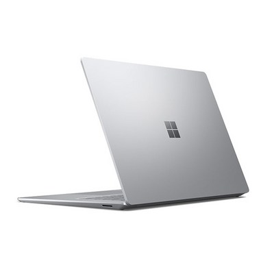 마이크로소프트 2022 Surface Laptop 4 15, 플래티넘, 5UI-00047, 라이젠7, 256GB, 8GB, WIN11 Home · TOP 1