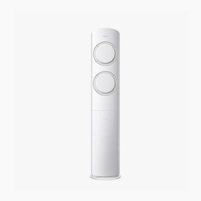 삼성전자 Q9000 에어컨 스탠드형 일반배관 AF17B6474GZT 방문설치, AF17B6474GZT 일반배관, 일반배관형 · TOP 3