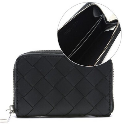 보테가베네타 Bottega Veneta 남성 카드지갑 홀더 10678989