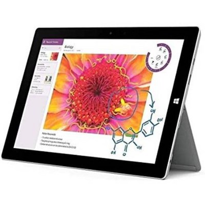Microsoft Microsoft Surface 3 10.8 FHD (1920x1280) Touchscreen 2-in-1, 상세내용참조, 상세내용참조 · TOP 2