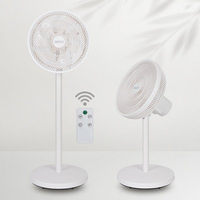 써큘레이터<Br />3주차 인기순위 Top 10