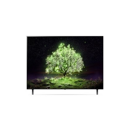 LG전자 LG 올레드TV OLED55A1NNA 무료배송 NS홈, 스탠드 · TOP 6