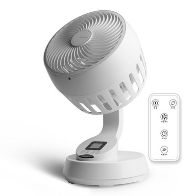 써큘레이터<Br />2주차 인기순위 Top 10