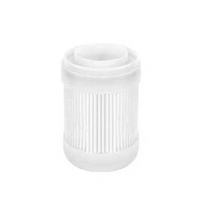[SW] 2022 공기 청정기 USB 공기 청정기 제거 가정용, HEPA Filter_normal · TOP 1