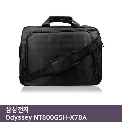 REI322558KOREA가방 NT800G5H-X78A E.삼성 노트북 Odyssey 레노버노트북 그램 사무용노트북, 단일옵션