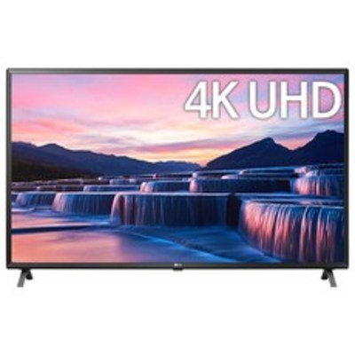 LG전자 울트라HD LED 138cm TV 55UN7800ENA, 방문설치