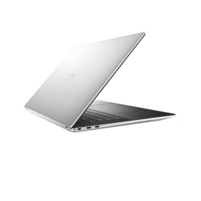 델 2021 노트북 15.6, 화이트, DELL XPS 15 9510-DX9510-WP07KR, 코어i7, 1TB, 16GB, WIN10 Pro