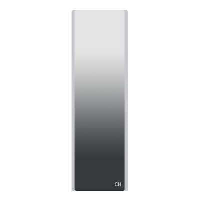 LG 스타일러 S5MBAUE 5벌+바지1벌