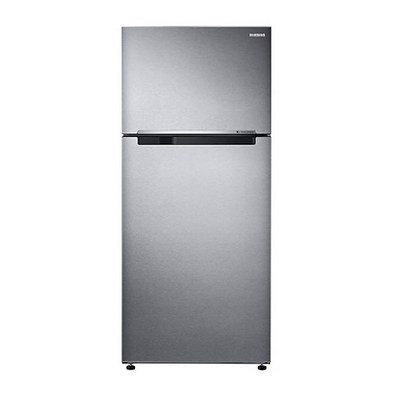 삼성전자 RT53K6035SL 일반냉장고 525L 무료배송설치 폐가전무료수거, RT53K6035SL · TOP 2