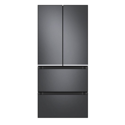 [삼성전자/RQ48A9002S9] 김치냉장고 스탠드486L/리파인드이녹스.김치플러스/2등급/22년형/4도어/전국무료배송.폐가전수거(1주이상소요), 단일상품 · TOP 8