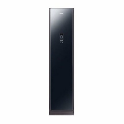 [삼성전자DF60T8700CG] 의류관리기 3벌 크리스탈미러 에어드레서 전국폐가전수거(3주이상소요), DF60T8700CG