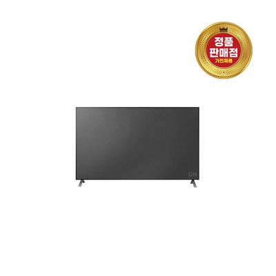 LG전자 4K UHD OLED 올레드 TV, 120cm(48인치), OLED48A1ENA, 벽걸이형, 방문설치 · TOP 9