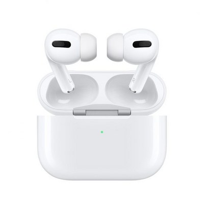 애플 Apple 에어팟 프로 애플코리아 정품 블루투스이어폰, 상세 설명 참조 · TOP 8
