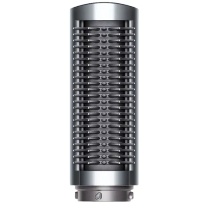 다이슨 Dyson 에어랩 스몰 펌 브러쉬, 스몰 펌 브러쉬 1개