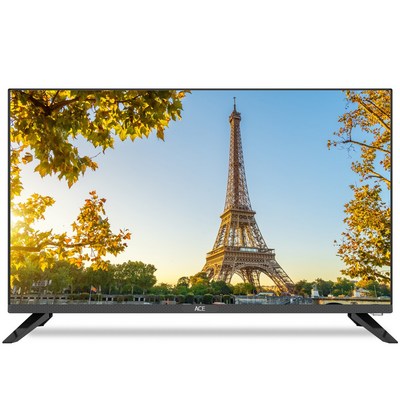 익스코리아 32인치HD TV 고화질 1등급 가성비티비