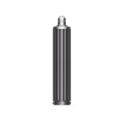 뉴 다이슨 에어랩 멀티 스타일러 양방향 롱배럴 40mm - 아이론(실버), 양방향롱배럴 40mm  아이론(실버) / 니켈