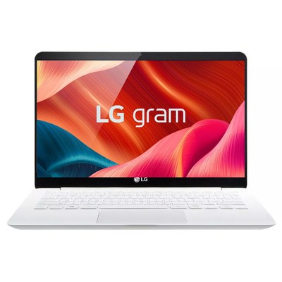 LG전자 PC그램 14Z960 6세대 i5탑재 윈도우10 신품 배터리교체 사무용 인강용 노트북, 14Z960, WIN10 Home, 8GB, 256GB, 코어i5, 화이트 · TOP 2