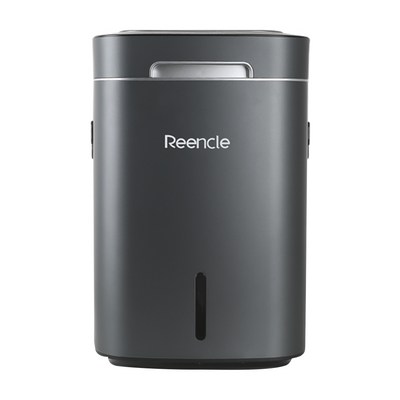 린클프라임 손호준 음식물 처리기 건조 미생물, 단품 · TOP 3