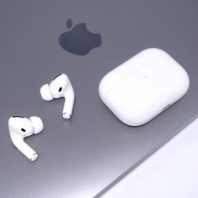 APPLE 애플 에어팟프로 왼쪽 오른쪽 단품 한쪽구매 블루투스이어폰, 에어팟프로 양쪽(충전기본체미포함) · TOP 4